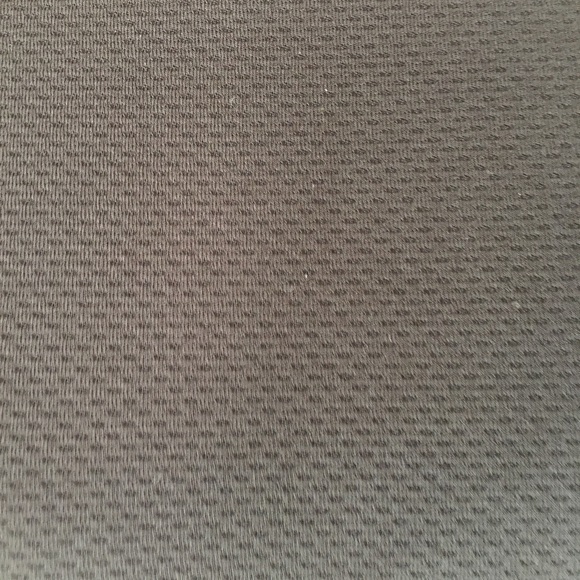 Ya Los Angeles Dress - Picture 5 of 6